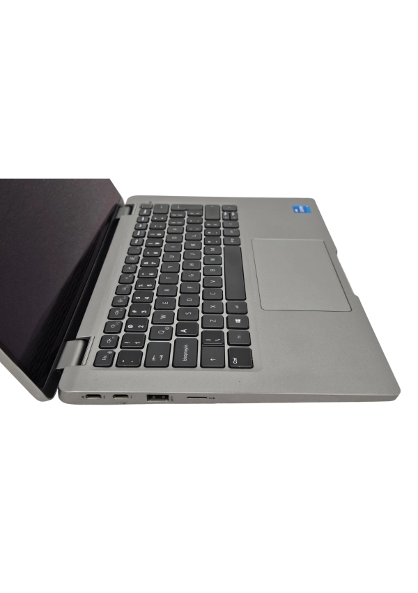 2w1 Dell Latitude 5320 i5-1145G7 16GB 256 SSD 13,3